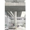 EM2N. City Factory