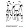 The Advanced School of Collective Feeling