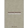 TEACHING / PRACTICE