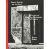 Avant-Garde as Method