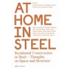AT HOME IN STEEL