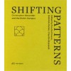 SHIFTING PATTERNS