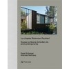 Los Angeles Modernism Revisited