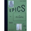 EPICS in the Everyday