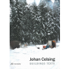 Johan Celsing