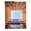 BRICK 20