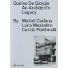 Quirino De Giorgio