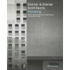 Diener & Diener Architects. Housing