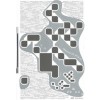 Immediate Spaces 16–19