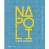 NAPOLI SUPER MODERN