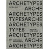 ARCHETYPES