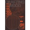 CRAFTING WOOD