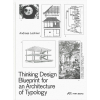 Thinking Design