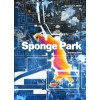 Sponge Park
