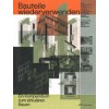 Bauteile wiederverwenden