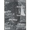 How Beautiful Are Your Dwelling Places, Jacob