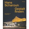 Hans Scharoun