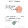 Nueva Vivienda