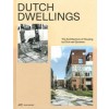 DUTCH DWELLINGS