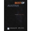 BEST OF AUSTRIA