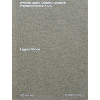 Armando Ruinelli Architetti - Architekten