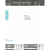 cloud-to-ground