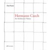 Hermann Czech