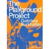 The Playground Project