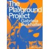 The Playground Project