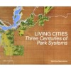 LIVING CITIES
