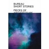 BUREAU. SHORT STORIES