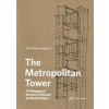 The Metropolitan Tower