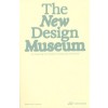 The New Design Museum