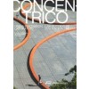 CONCENTRICO
