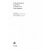 A Morphological Approach to Cities and Their Regions