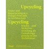 Upcycling