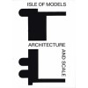 ISLE OF MODELS