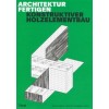 Architektur fertigen