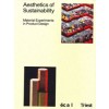 Aesthetics of Sustainability