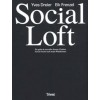 Social Loft
