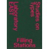 Filling Stations
