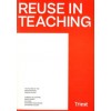 REUSE IN TEACHING