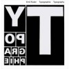 Typography