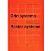 Grid Systems in Graphic Design