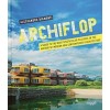 ARCHIFLOP 