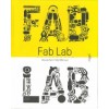 Fab Lab