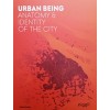 URBAN BEING