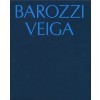 Barozzi veiga