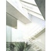 2G 86 Arquitectura-G