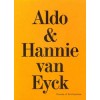 Aldo & Hannie van Eyck